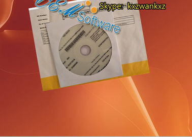 Oryginalny Microsoft Sql Server 2012 Standardowy klucz angielski OPK Std Kit