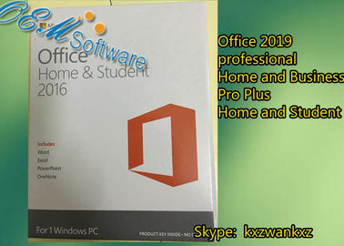 Pełna wersja Windows Office 2016 PKC Strona główna Studenci H&amp;amp;S Licencja dożywotniej gwarancji