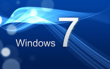 Aktywacja online Windows 7 Pro Oem Key Sp1 64-bitowy klucz produktu Win 7 Pro
